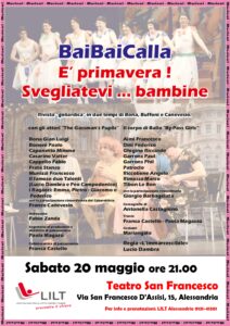 Bai Bai 2017 AL (2)