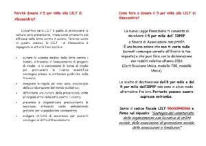 volantino_5_per_mille_2017.pub2