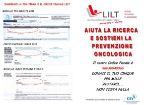 volantino_5_per_mille_2017.pub